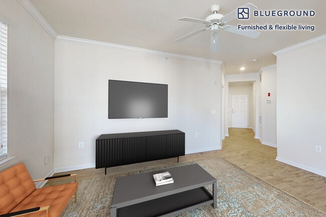 Photo - 14240 Alta Oaks Dr Unit FL2-ID3056A