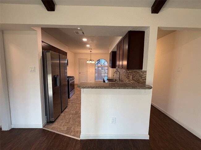 Photo - 9215 Loren Ln