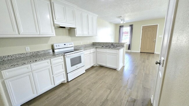 Photo - 6545 Northdale St Unit A