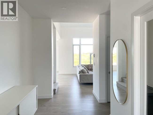 Photo - 434* CORMORANT WAY