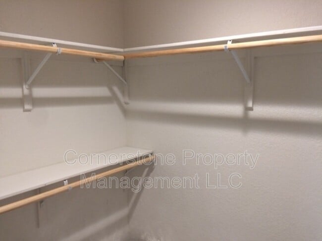 Photo - 34040 W 84th St