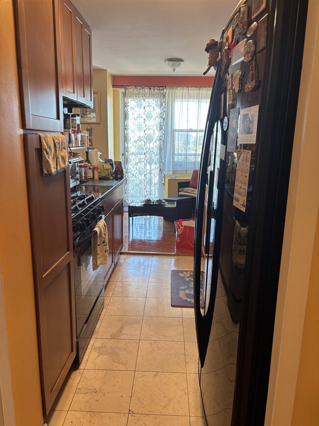 Photo - 6600 JFK Blvd E