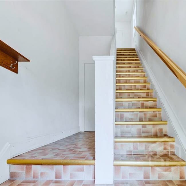 Photo - 2 Bedroom Upstairs Apartment for Rent in Woodstock! Unité B