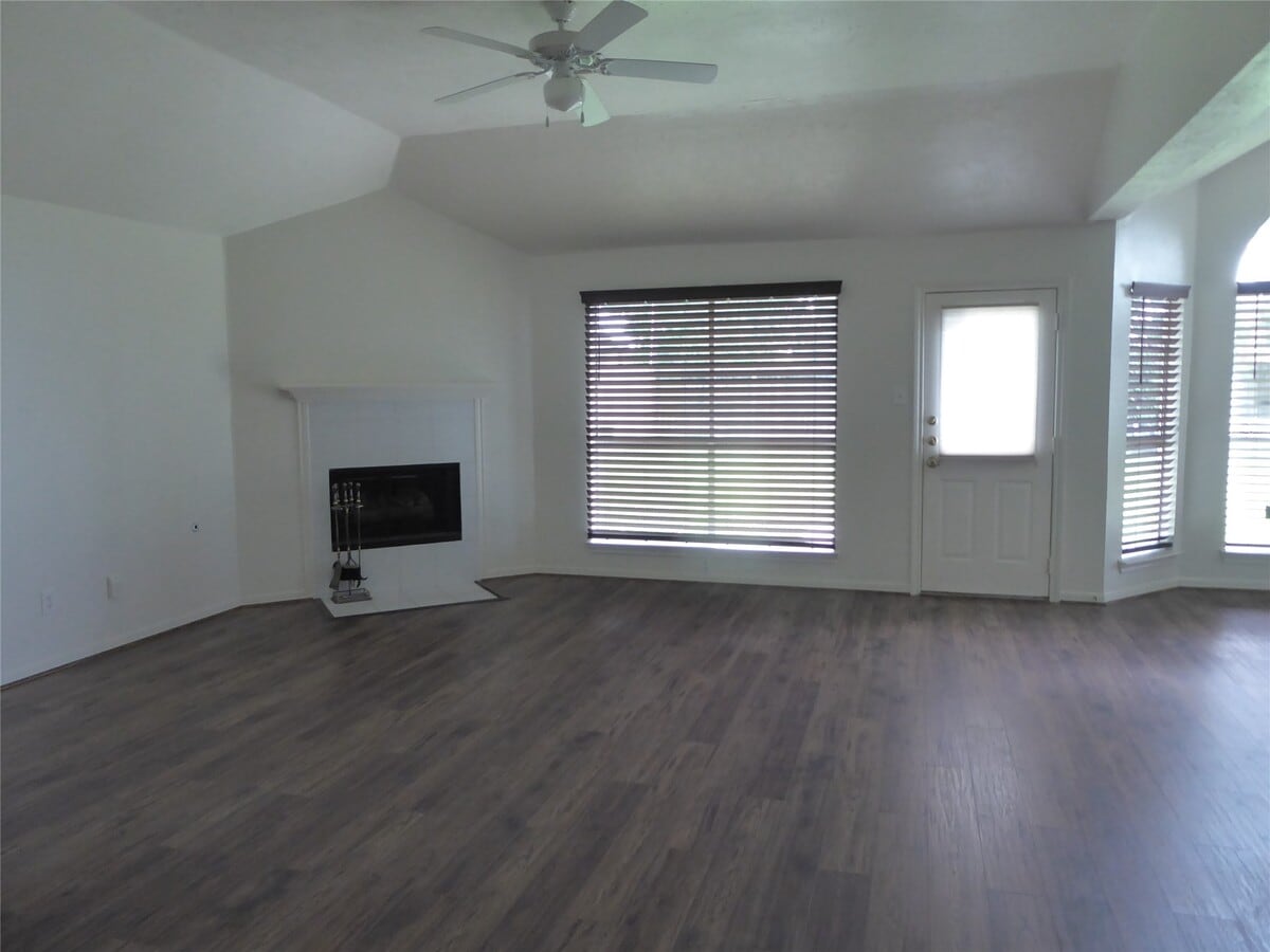 Photo - 3522 Sheldon Dr