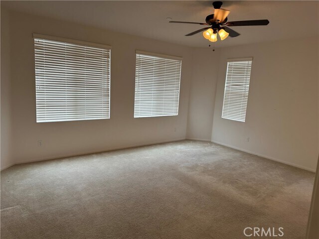 Photo - 456 Rushmore Peak