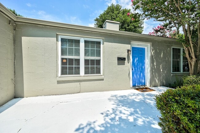 Photo - Cozy Living with Bonus Room Near Shops & Dining