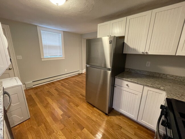 Photo - 309 Highland Ave Unit R