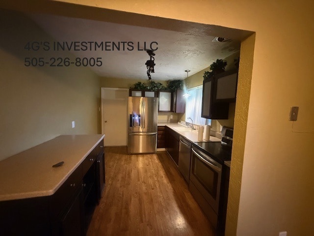 Photo - 2806 Cherry Hills Pl