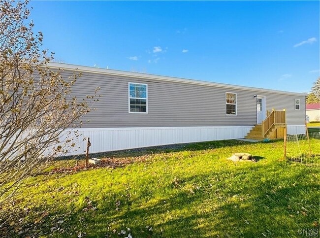 Photo - 619 Kilkenny Dr