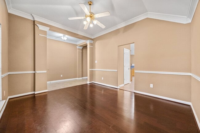 Photo - 7206 Hollow Field Ln