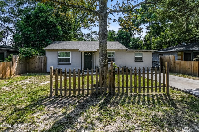Building Photo - 9155 5th Ave Rental
