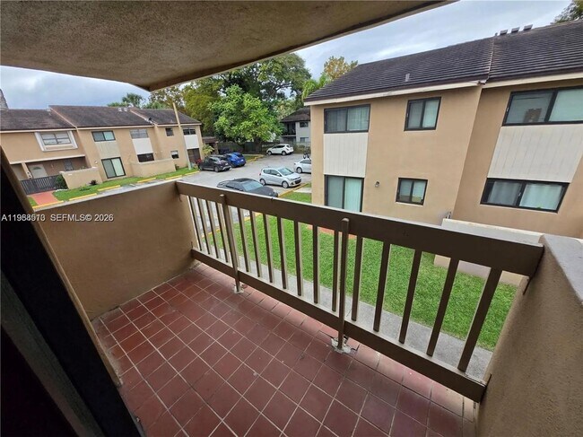 Photo - 15433 SW 80th St Unit 206-11