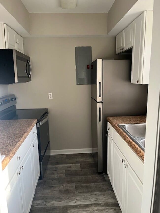 Myrtle Beach Golf and Yacht Club House House Rental in Myrtle Beach