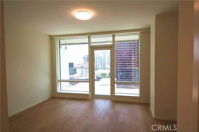 Building Photo - 877 Francisco St Unit 1823 Rental