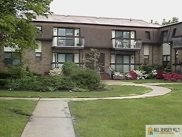 Building Photo - 1102 N Oaks Blvd Rental