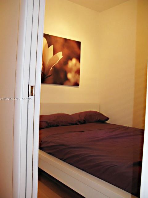 Photo - 921 Meridian Ave Unit 9