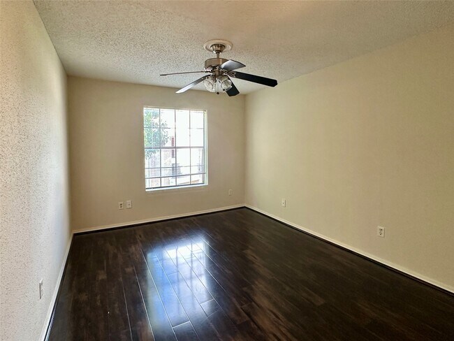 Building Photo - 2750 Holly Hall St Unit 1215