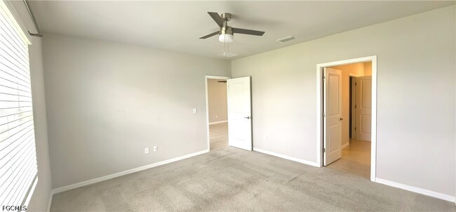 Photo - 18540 Cronin Sand Ln