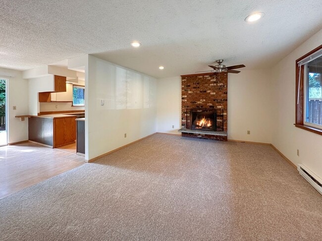 Photo - 3bd/1ba Redmond Home