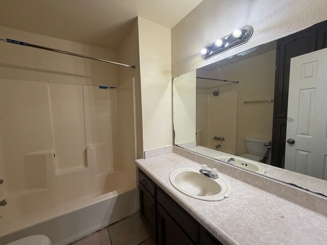 Photo - 6350 Summerfield Dr Unit 6350 Summerfield Dr #3