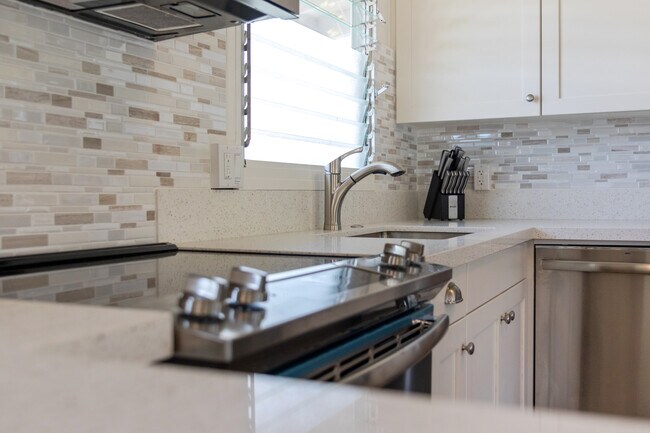 Photo - 507 Kawailoa Rd