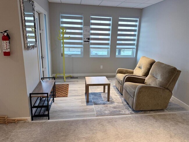 Photo - 45 Valley Brook Rd