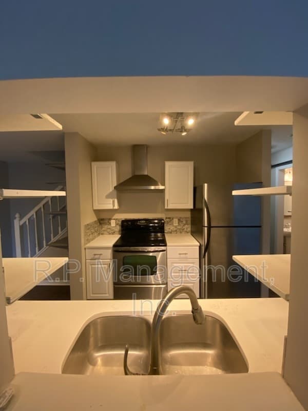 Photo - 14391 Estates Ave