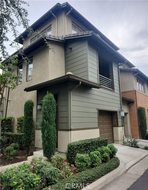 Building Photo - 12377 Hollyhock Dr Unit 4