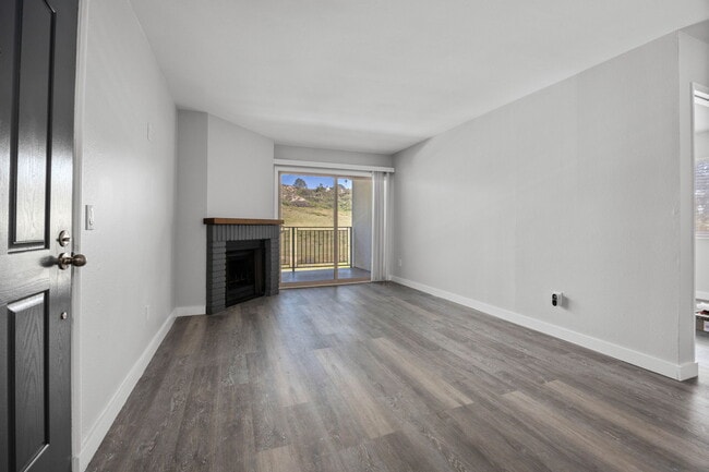 Photo - 1650 S El Camino Real