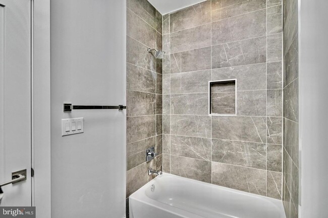 Photo - Brand New Luxury Apartments Unidad 1