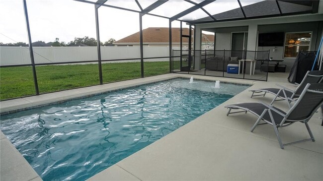 Photo - 1109 Montgomery Ln