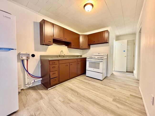 Photo - 123 S Michigan St Unit 123 S. Michigan St.