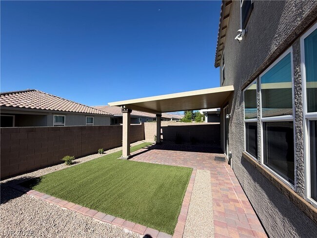 Photo - 9757 W Meranto Ave