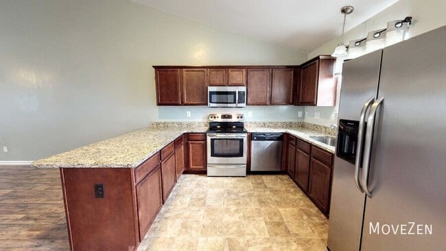 Photo - 113 S Canyon Ridge Dr