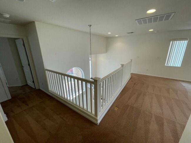 Photo - 9778 Twin Ponds Ct