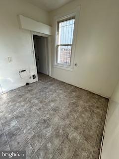 Photo - 756 Morton St NW