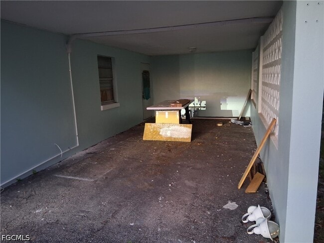 Photo - 1260 Joerin Ave