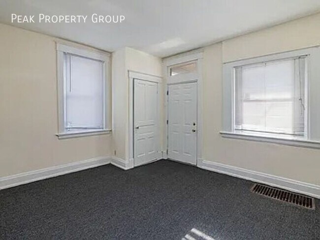 Photo - 2318 Chickasaw St