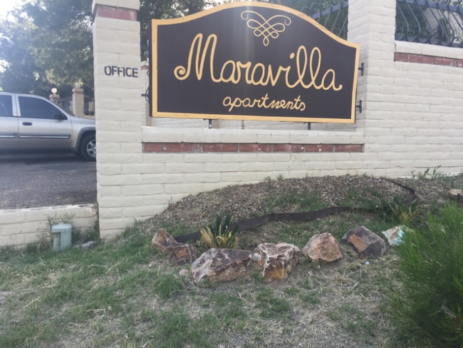 Building Photo - 790 W Mesa Verde Dr