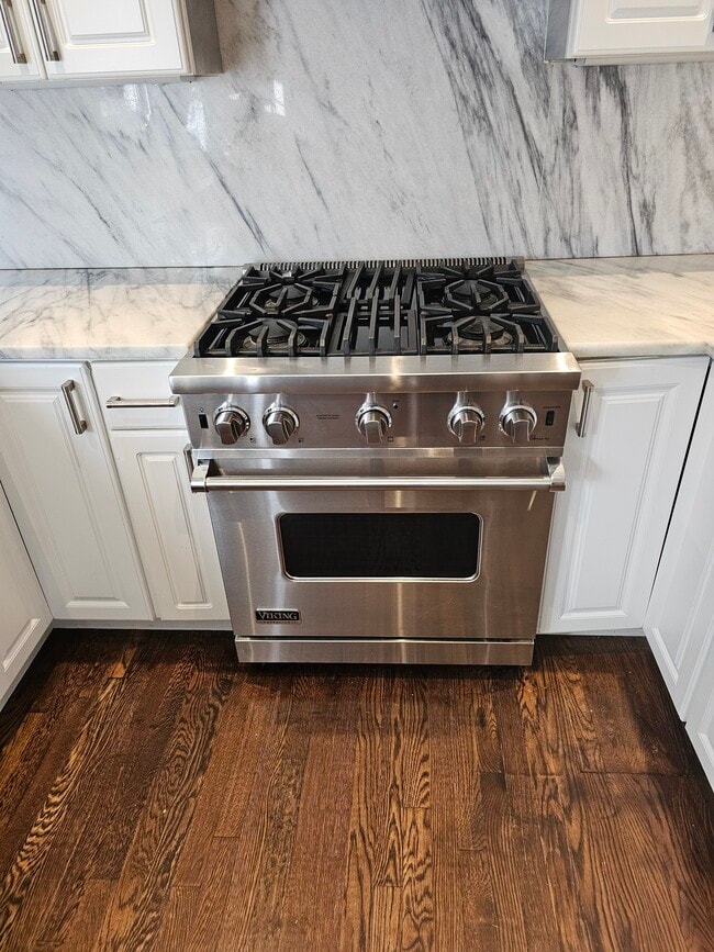 Photo - 11 Oak St Unit 39