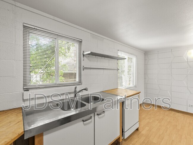 Photo - 2860 W 32nd Ave Unit 312