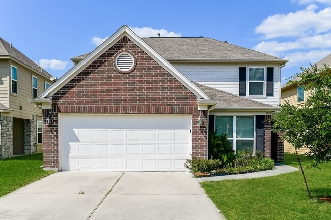 Building Photo - 9909 Hyacinth Way