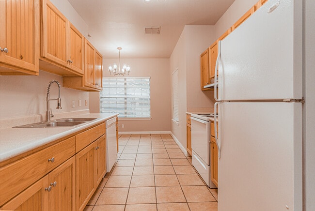 Photo - 104 San Antonio Rd Unidad 403