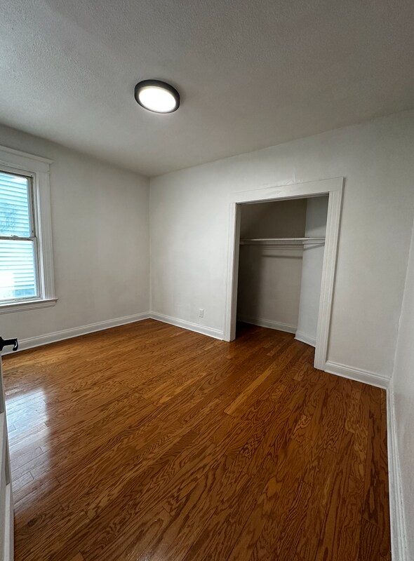Photo - 113 E Brighton Ave