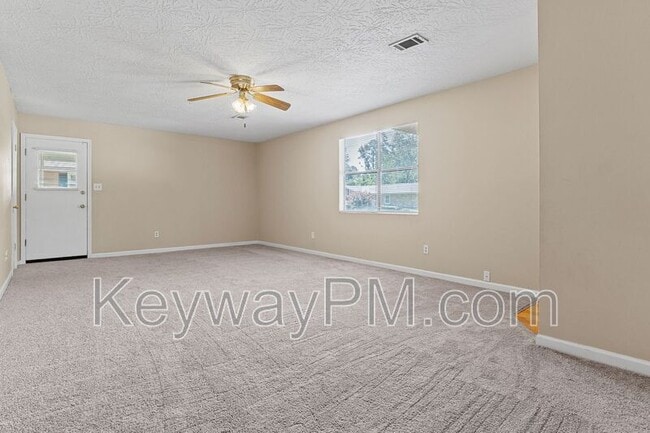Photo - 3861 Boulder Creek Rd
