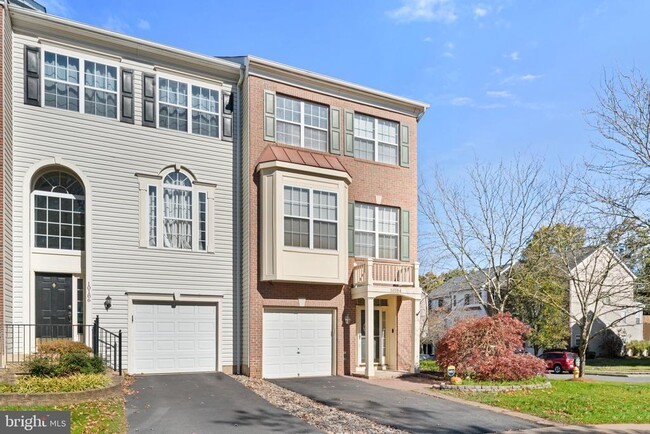 Photo - 10184 Pale Rose Loop Townhome