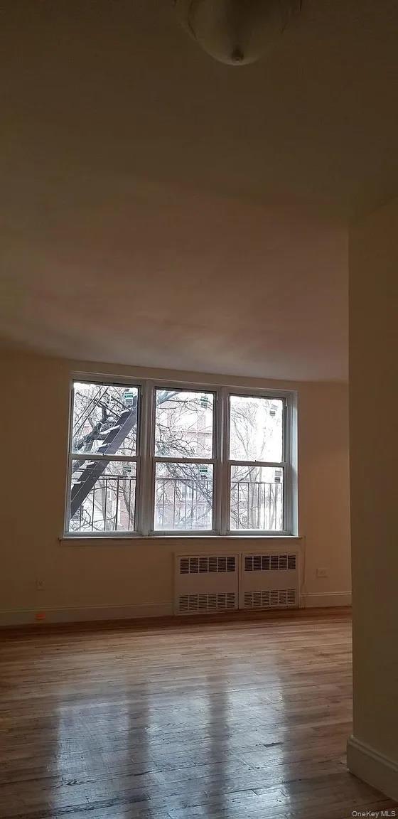 Photo - 740 E 32nd St Unit 0