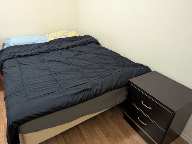 Photo - 4000 SW 23rd St