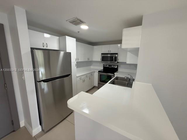 Photo - 185 SE 14th Terrace Unidad 808