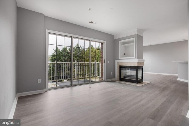 Photo - 12765 Fair Crest Ct Unit 303